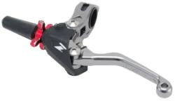 ZETA-DRC ZETA visszahajlós kuplungkar, konzollal - CP 4 (ZE43-141) (ZE43-141)