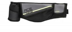 ACERBIS WAIST PACK RAM PRO H2O BLACK/YELLOW AC 0024546 - Motoralkatrész > Ruházat > Táskák, hátizsákok > Övtáska (AC 0024546)