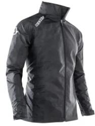 ACERBIS Raincoat Waterproof Corporate Ac. 0025051 (ac 0025051)