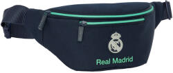  Real Madrid övtáska Equipacion