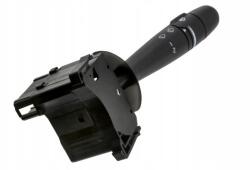 NTY Kombinált Kapcsoló EPE-RE-067