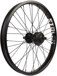 Stolen Hive Chamber 20" Kazettás Hátsó Kerék - LHD Fekete