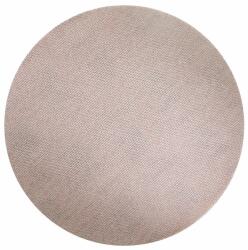  FineXXNet csiszolókorong 225m P180