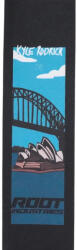 Root Industries Kyle Rodrick Signature Griptape