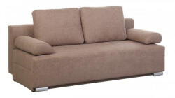  Fado kanapé (427201)