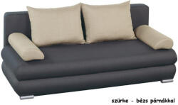  Rosso Bis kanapé (8802)