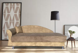  Dusan sarokheverő (dusan_sarokhevero)