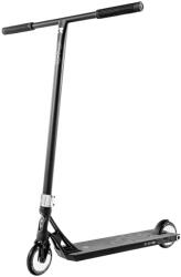 Root Industries AIR RS V3 Roller - Fekete