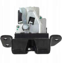 Modecar Csomagtérajtó zár Kia Venga Soul Ceed ix20-hoz