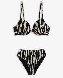 Bonprix Kétrészes FÜRDŐRUHA__46 - allegro - 1 770 Ft