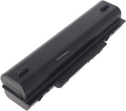 AccuCell Helyettesítő akku ACER Aspire 5732Z 10, 8V 8800mAh Li-Ion