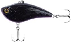 Shimano Yasei Chaos Crank Sinking Black 6cm 11g - Shimano Wobbler-KOPIE (LUYASCCS06BLA)