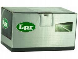 Lpr 07540 Fékpofák szett, BENDIX, 4db