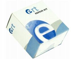 ERT Féktuskó javítókészlet Ert 400113