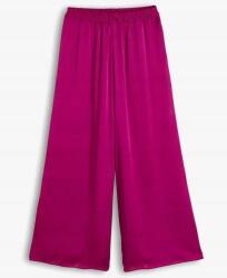 Bonprix Széles Szárú NADRÁG__34 - allegro - 2 380 Ft