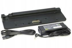 Fujitsu LifeBook Fujitsu állomás FPCPR119 S760, DVI, VGA, LAN, 4x USB 2.0 port (FPCPR119)