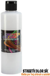 CreateX Colors Illusztrációs alap - higító CreateX airbrush festékhez 60 ml (Crea-5090.60)