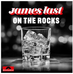 Last, James On the Rocks