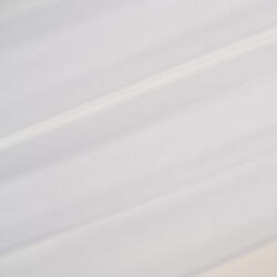 Takoy Puha tüll fehér