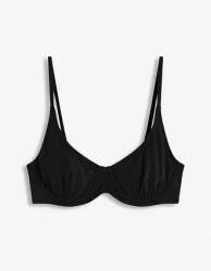 Bonprix Bikini MELLTARTÓ__75B - allegro - 1 670 Ft