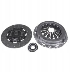 Blue Print Kuplung szett Blue Print ADT330287