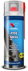 Valvoline lubrificant universal Valvoline 887046 (887046)
