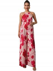 Shein Elegáns Kismama Overál__xl