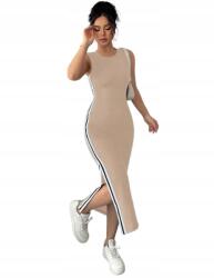 Shein Ruha Lámpával__m