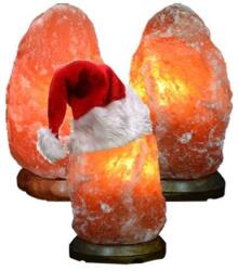  Sólámpa csomag (3db 2-4kg-os)