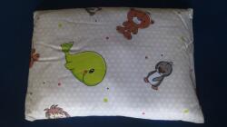  Mókás állatok sópárna ( bálna, süni, maci)