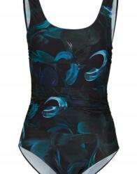 Bonprix Egyrészes FÜRDŐRUHA__36 - allegro - 2 875 Ft