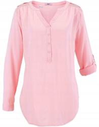 Bonprix Hosszú Női Inging __42