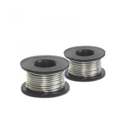 Fahrenheit Forrasztóón 28005-höz, 28006-hoz - 1 és 1, 5 mm - 2 db / csomag (28005C)