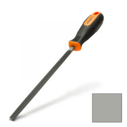 HANDY Precíziós reszelő fémhez (10610)