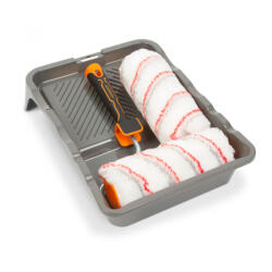 HANDY Festőhenger szett- 4 db- os 11180B (11180B)