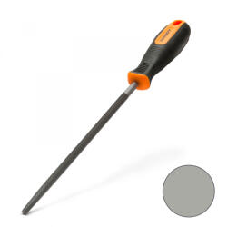 HANDY Precíziós reszelő fémhez (10613)