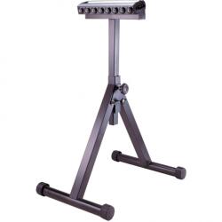 Kennedy Heavy Duty Roller Stand (ken5888435d)