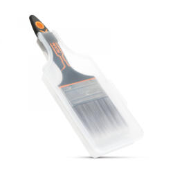 HANDY Száradásgátló tok ecsetekhez - 220 x 10 mm 11202B (11202B)