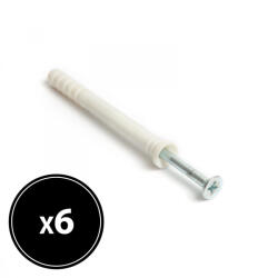 HANDY Beütődűbel 04828B (04828B)