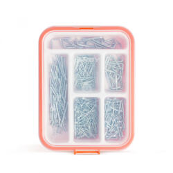 HANDY Szeg és akasztó készlet 04290 (04290)