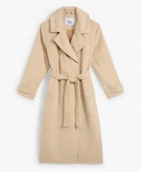 Bonprix Kismama Kabát ÖVVEL__36