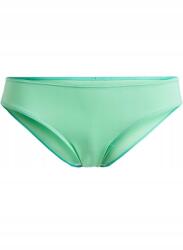 Bonprix Tankini BUGYI__36 - allegro - 1 505 Ft