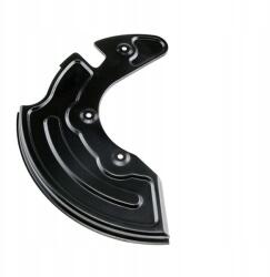 NTY Féktárcsavédő, Első Bal, Audi A4 B5, A6 C5, VW Passat B5