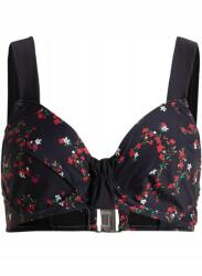 Bonprix Bikini MELLTARTÓ__105E