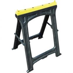 Kennedy Sszecsukható Fűrészbak - Dupla Csomag (ken5978140k)