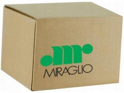 Miraglio Ablakemelő Kapcsoló Renault Clio II 98-16