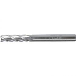 Kennedy 10.0MM HOSSZÚ NÉGYÉLŰ KEMÉNYFÉM UJJMARÓ (KEN1619210K) (KEN1619210K)