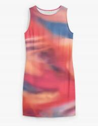 Bonprix Ruha Mini MINTÁS__36/38