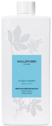 Millefiori Milano Laundry Acqua Marina Mosóparfüm 250Ml - gyertyakvilaga