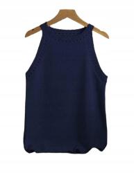 Shein Női Kötött FELSŐ__36